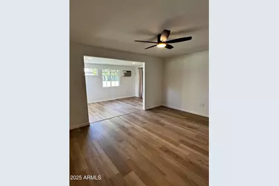 10318 W Manzanita Drive, Sun City, AZ 85373 - Photo 38