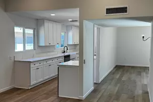 10318 W Manzanita Dr, Sun City, AZ 85373 - Photo 18