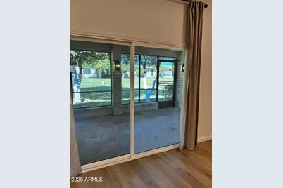 10318 W Manzanita Drive, Sun City, AZ 85373 - Photo 14