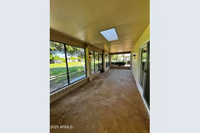 10318 W Manzanita Drive, Sun City, AZ 85373 - Photo 42
