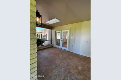 10318 W Manzanita Drive, Sun City, AZ 85373 - Photo 44