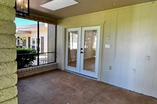 10318 W Manzanita Dr, Sun City, AZ 85373 - Photo 44