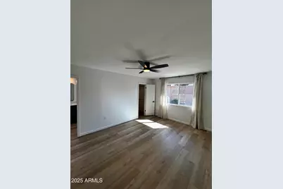 10318 W Manzanita Drive, Sun City, AZ 85373 - Photo 32