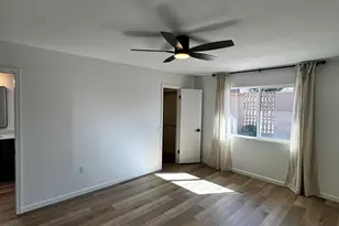 10318 W Manzanita Dr, Sun City, AZ 85373 - Photo 32