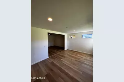 10318 W Manzanita Drive, Sun City, AZ 85373 - Photo 40