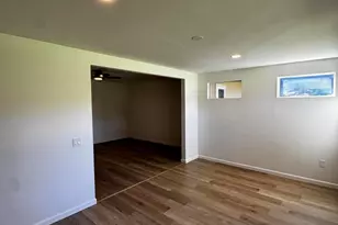 10318 W Manzanita Dr, Sun City, AZ 85373 - Photo 40