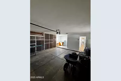 10318 W Manzanita Drive, Sun City, AZ 85373 - Photo 24