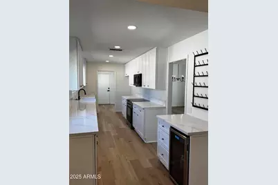 10318 W Manzanita Drive, Sun City, AZ 85373 - Photo 20