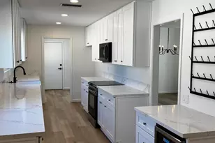 10318 W Manzanita Dr, Sun City, AZ 85373 - Photo 20