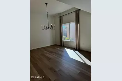 10318 W Manzanita Drive, Sun City, AZ 85373 - Photo 26