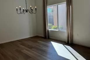 10318 W Manzanita Dr, Sun City, AZ 85373 - Photo 26