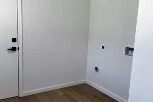 10318 W Manzanita Dr, Sun City, AZ 85373 - Photo 22