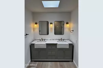 10318 W Manzanita Drive, Sun City, AZ 85373 - Photo 34