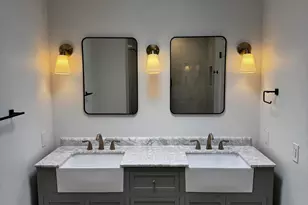 10318 W Manzanita Dr, Sun City, AZ 85373 - Photo 34