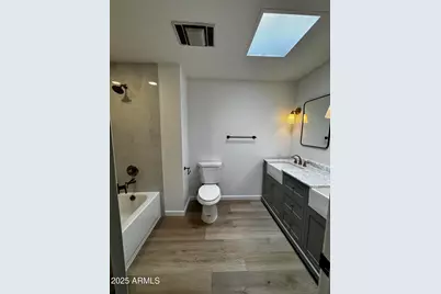 10318 W Manzanita Drive, Sun City, AZ 85373 - Photo 36