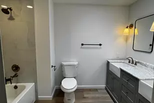 10318 W Manzanita Dr, Sun City, AZ 85373 - Photo 36