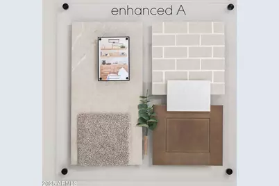 15570 W Hackamore Drive, Surprise, AZ 85387 - Photo 12