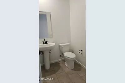 15570 W Hackamore Drive, Surprise, AZ 85387 - Photo 8