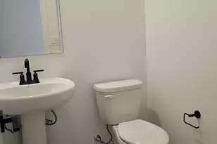 15570 W Hackamore Dr, Surprise, AZ 85387 - Photo 8