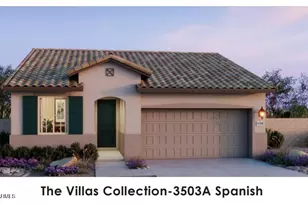 15570 W Hackamore Dr, Surprise, AZ 85387 - Photo 1