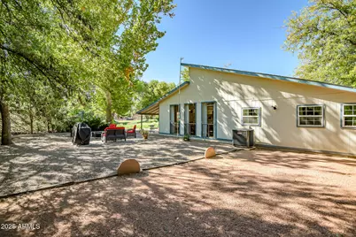 3477 E Sycamore Lane, Rimrock, AZ 86335 - Photo 28
