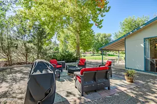 3477 E Sycamore Ln, Rimrock, AZ 86335 - Photo 4