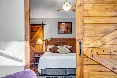 3477 E Sycamore Lane, Rimrock, AZ 86335 - Photo 20