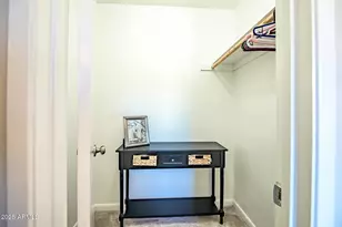 3477 E Sycamore Ln, Rimrock, AZ 86335 - Photo 14