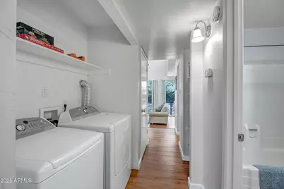 3477 E Sycamore Lane, Rimrock, AZ 86335 - Photo 18