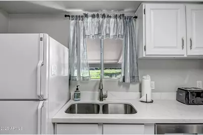 3477 E Sycamore Lane, Rimrock, AZ 86335 - Photo 12