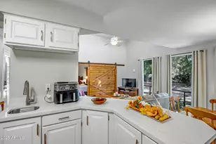 3477 E Sycamore Ln, Rimrock, AZ 86335 - Photo 10