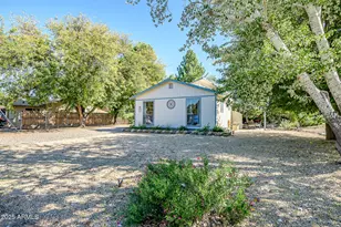 3477 E Sycamore Ln, Rimrock, AZ 86335 - Photo 2