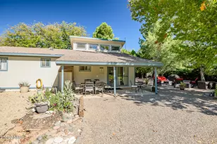 3477 E Sycamore Ln, Rimrock, AZ 86335 - Photo 26