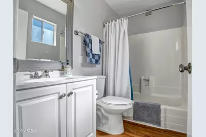 3477 E Sycamore Lane, Rimrock, AZ 86335 - Photo 16