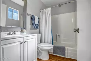 3477 E Sycamore Ln, Rimrock, AZ 86335 - Photo 16