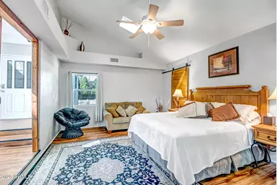 3477 E Sycamore Lane, Rimrock, AZ 86335 - Photo 22