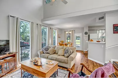 3477 E Sycamore Lane, Rimrock, AZ 86335 - Photo 6