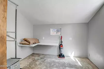 3477 E Sycamore Lane, Rimrock, AZ 86335 - Photo 24