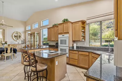 3430 N Mountain Ridge #64, Mesa, AZ 85207 - Photo 20