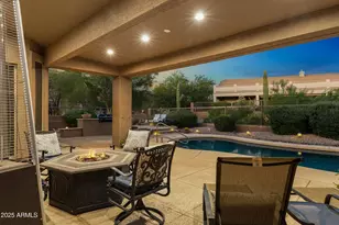 3430 N Mountain Ridge, Mesa, AZ 85207 - Photo 46