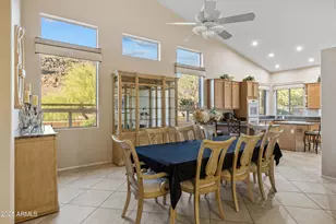 3430 N Mountain Ridge, Mesa, AZ 85207 - Photo 8