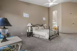 3430 N Mountain Ridge, Mesa, AZ 85207 - Photo 28