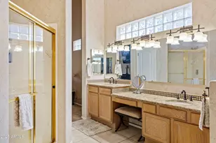 3430 N Mountain Ridge, Mesa, AZ 85207 - Photo 30