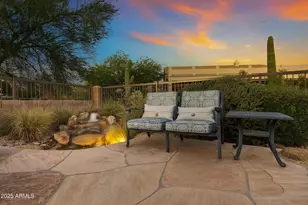 3430 N Mountain Ridge, Mesa, AZ 85207 - Photo 44