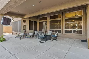 3430 N Mountain Ridge, Mesa, AZ 85207 - Photo 56