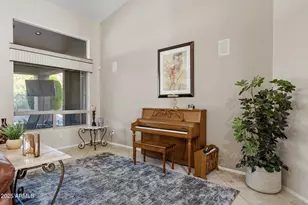 3430 N Mountain Ridge, Mesa, AZ 85207 - Photo 14