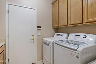 3430 N Mountain Ridge, Mesa, AZ 85207 - Photo 40