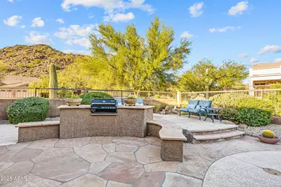 3430 N Mountain Ridge #64, Mesa, AZ 85207 - Photo 52