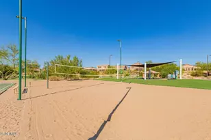 3430 N Mountain Ridge, Mesa, AZ 85207 - Photo 70