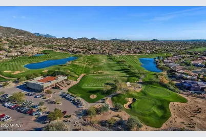 3430 N Mountain Ridge #64, Mesa, AZ 85207 - Photo 66